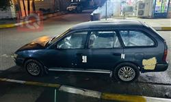 تۆیۆتا کۆرۆلا